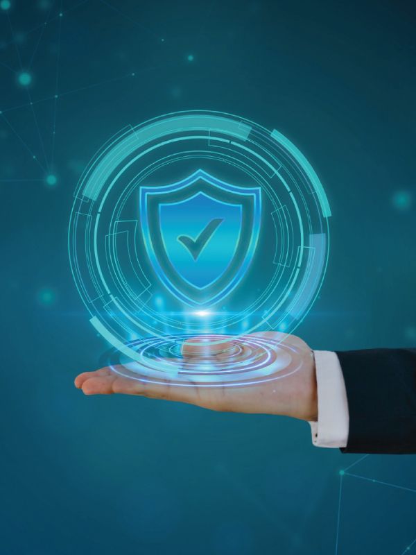 Information technology — Artificial intelligence — Guidance on risk management