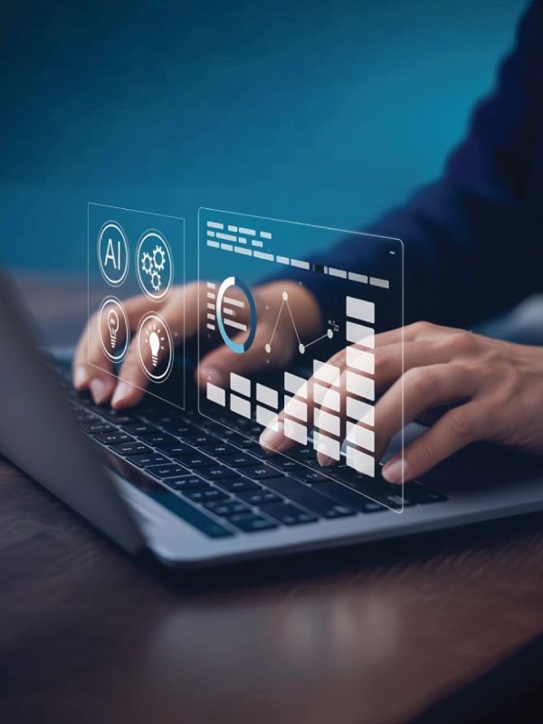 Information technology — Artificial intelligence (AI) — AI system impact assessment